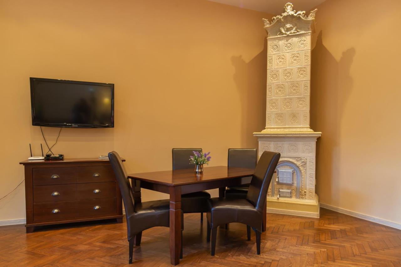 Central Park Residence Brasov Ngoại thất bức ảnh
